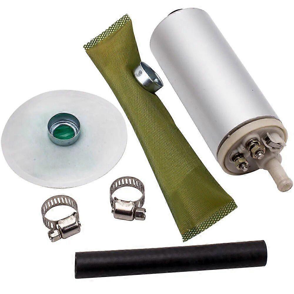 16141341231 Kraftstoffpumpenbaugruppe 43 Mm Für Bmw R1100s R1100r R1100rs R1150r R1150gs R1150rt R1200