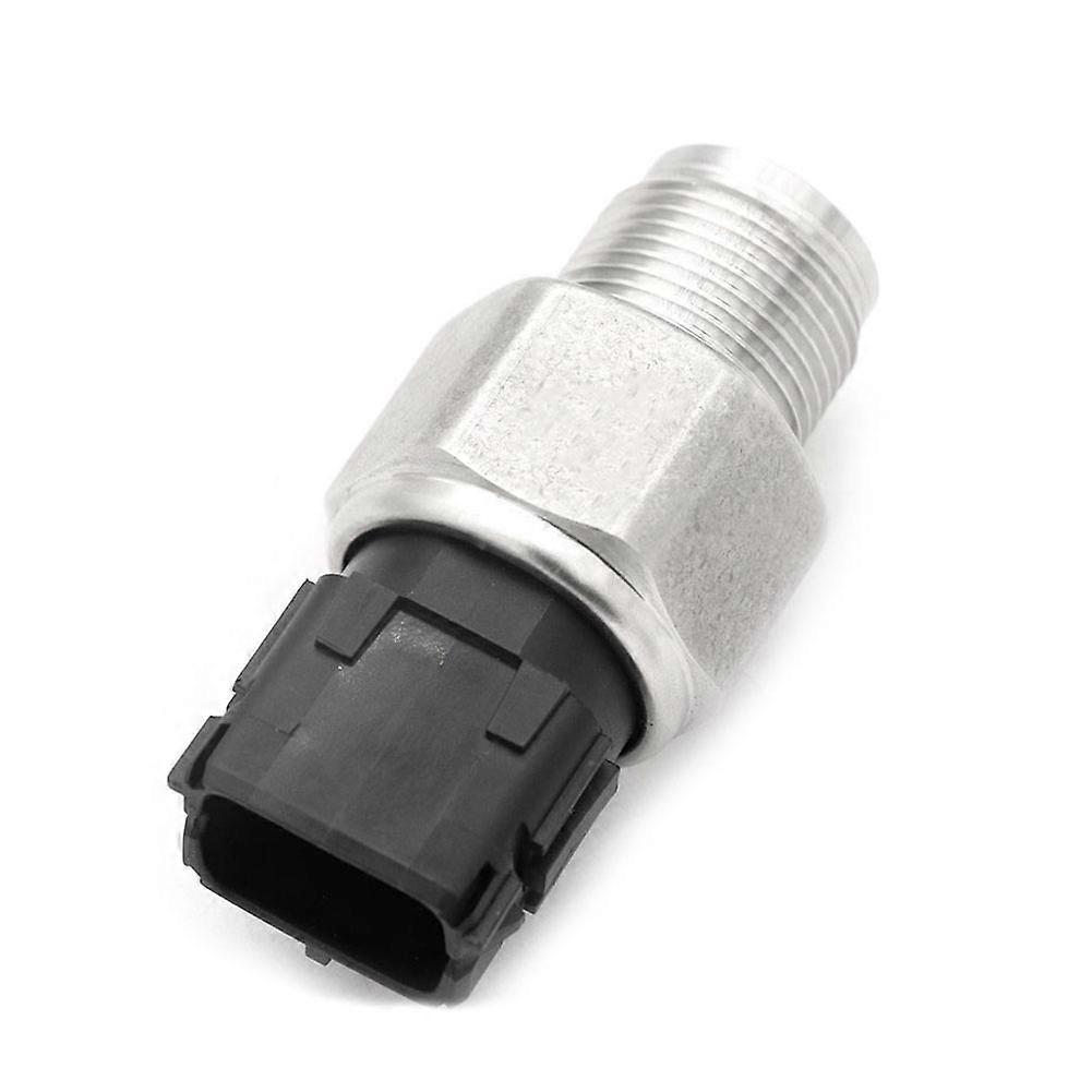 Standard-öldrucksensor Für Hino 700 P11c E13c Motor (teilenummer 89458e0030)