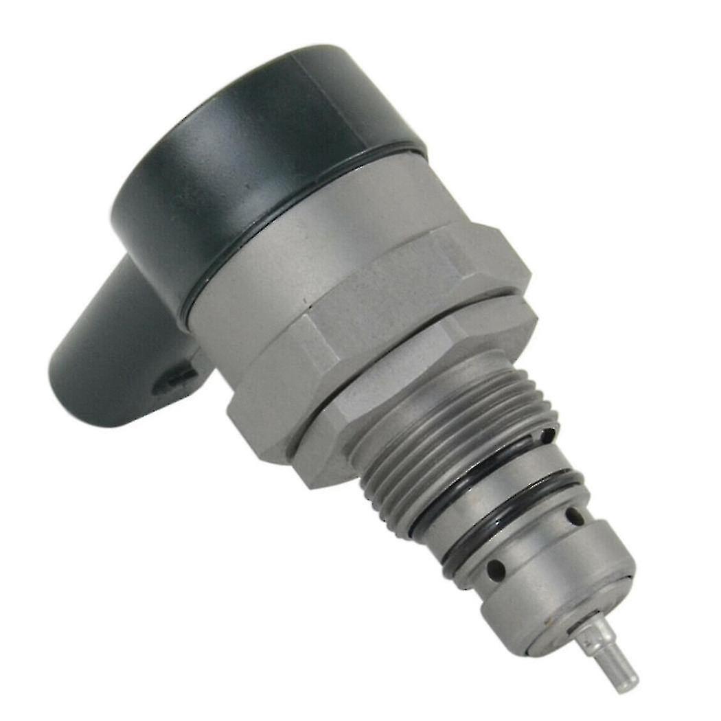 Kraftstoffpumpen-druckregelventil 0281002494 A6110780449 Mercedes