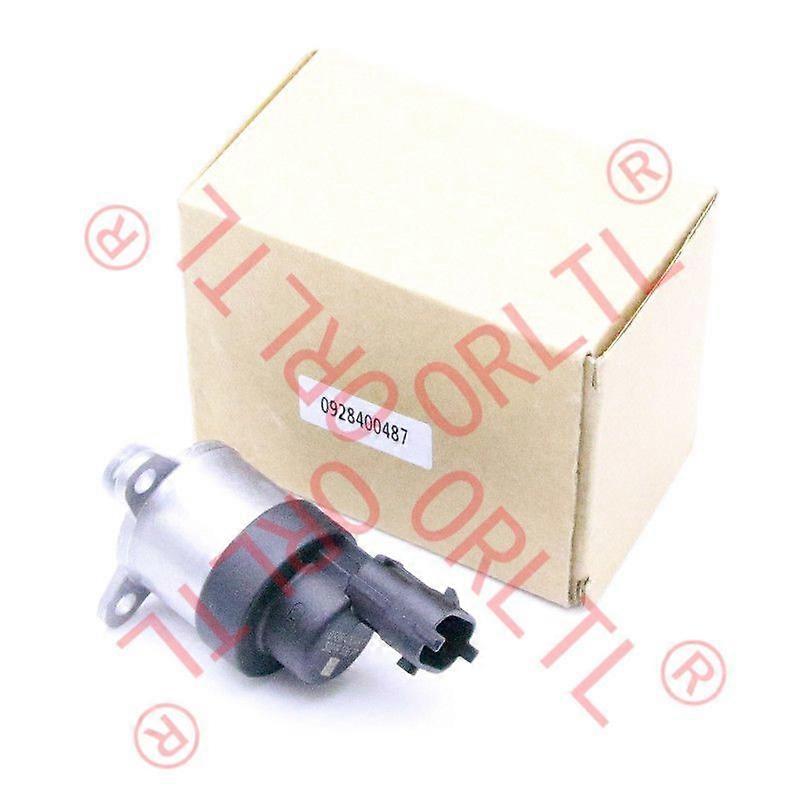 Hochdruckpumpen-druckregler, Dosier-magnetventil 0928400487 Für Renault Espace Iv Laguna Master Ii 1.9 2.2 2.5 Dci