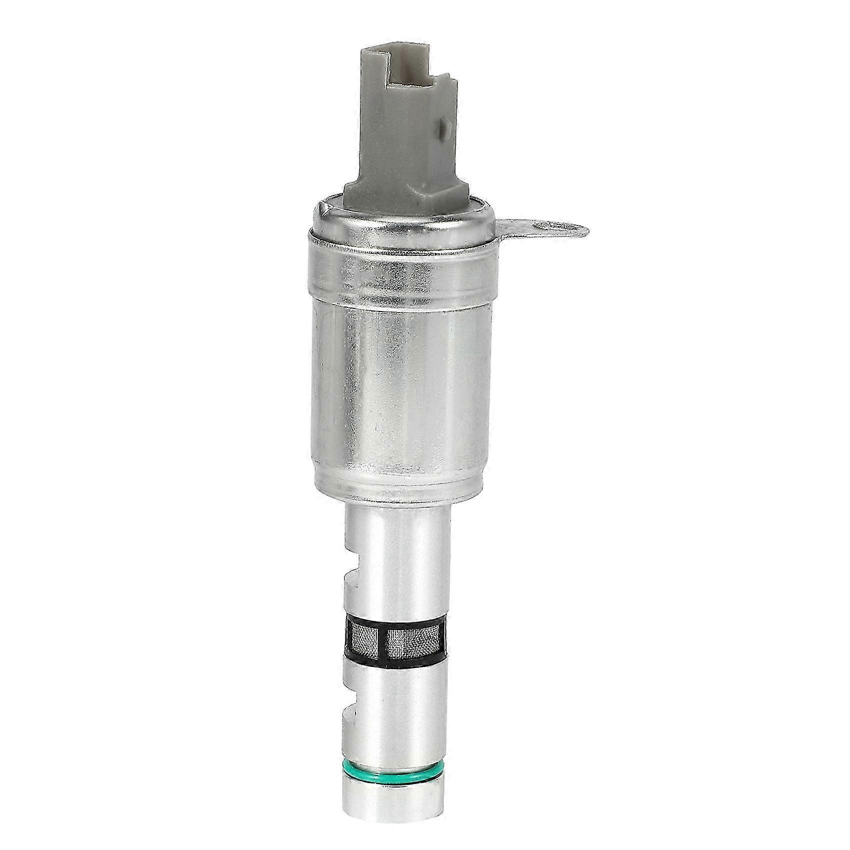 Nockenwellen-steuermagnetventil Für Vvt-variables Ölregelventil, Kompatibel Mit Den Modellen Fluence Und Grand Scenic