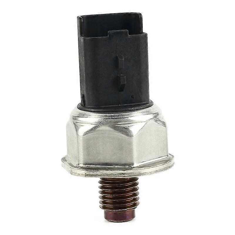 Kraftstoffdrucksensor Für Renault Clio, Megane, Scenic, Kangoo 15 Dci 9307z511a 8200057345 8200584032 – Kfz-zubehör Und Werkzeuge