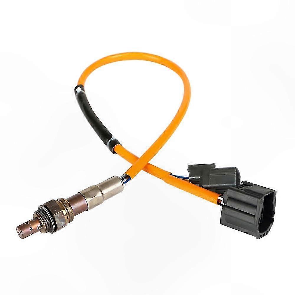 Luft-/kraftstoffverhältnis-sensor Für 1,8-l-, 2,0-l- Und 2,3-l-motoren (2002–2007) – Kompatibel Mit Mehreren Modellen