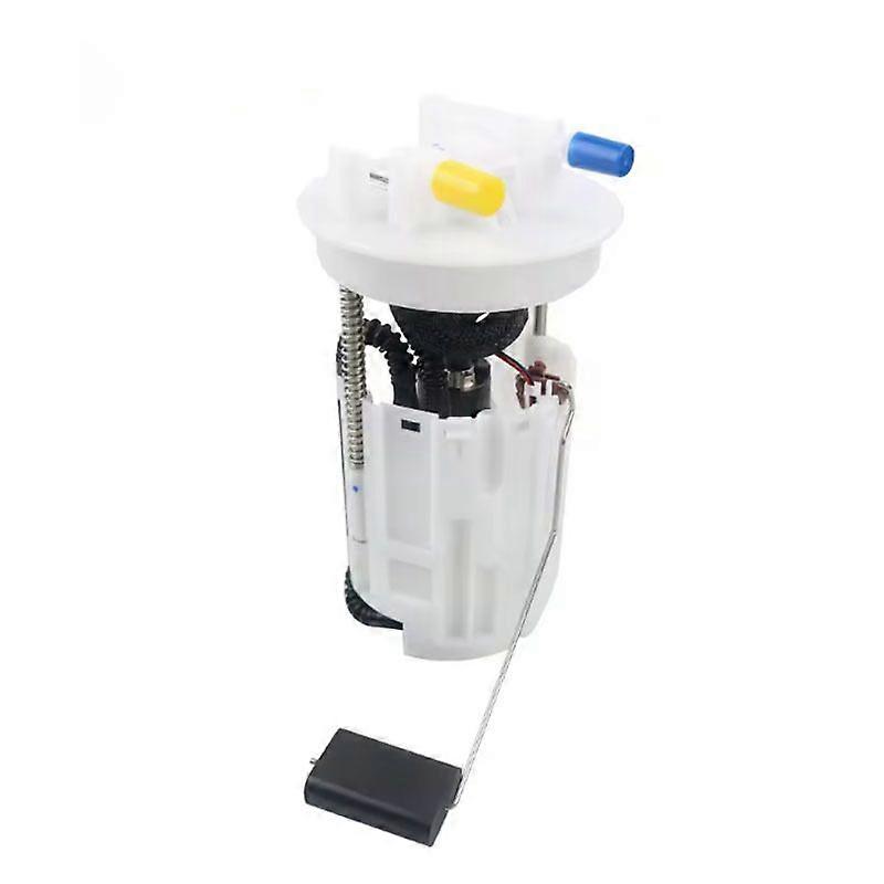 Die Referenznummer 50016710 Bezieht Sich Auf Die Kraftstoffpumpenbaugruppe Für Roewe 350/360 Modelle.