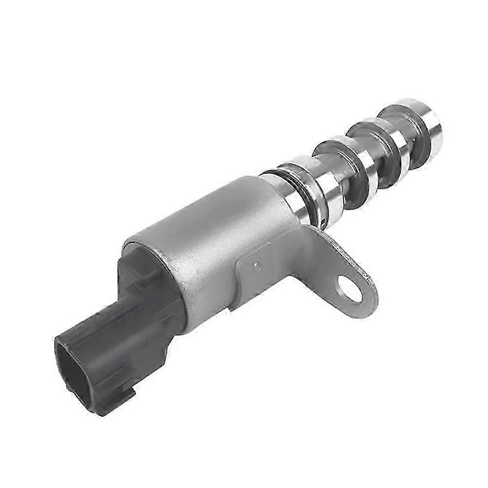 Magnetventil Zur Steuerung Des Aktivkohlefilters, Vakuumventil 237962295r Für Nissan Qashqai, Renault Clio, Dacia Captur, Scenic Edition 0903