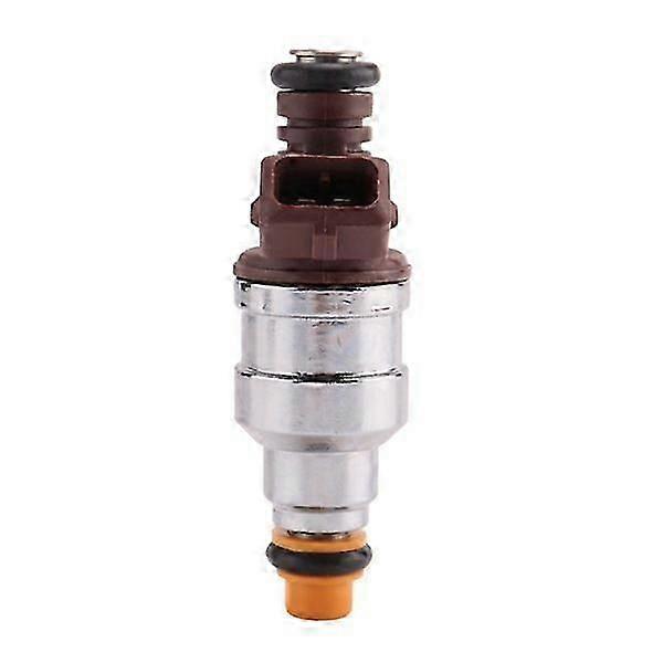 0280150452 Sind Geeignet Für Opel Chevrolet Kraftstoffeinspritzdüsen, Ausgabe 0907