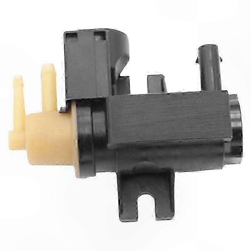Hochleistungs-turboventil Für Bestimmte Fahrzeugmodelle Mit Fortschrittlicher Druckregelungstechnik A0001531800
