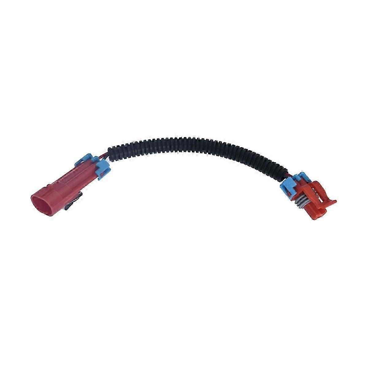 Kabelbaum Für Das Magnetventil Des Aktivkohlefilters Für Chevrolet Si Edition 0717 (teilenummern: 911-237, 10357992, 19152349, 19207763)
