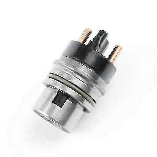 Die Referenznummer F00rj02703 Ist Für Bosch 6-zylinder-kraftstoffeinspritzmagnetventile, Ausführung 0907, Geeignet.