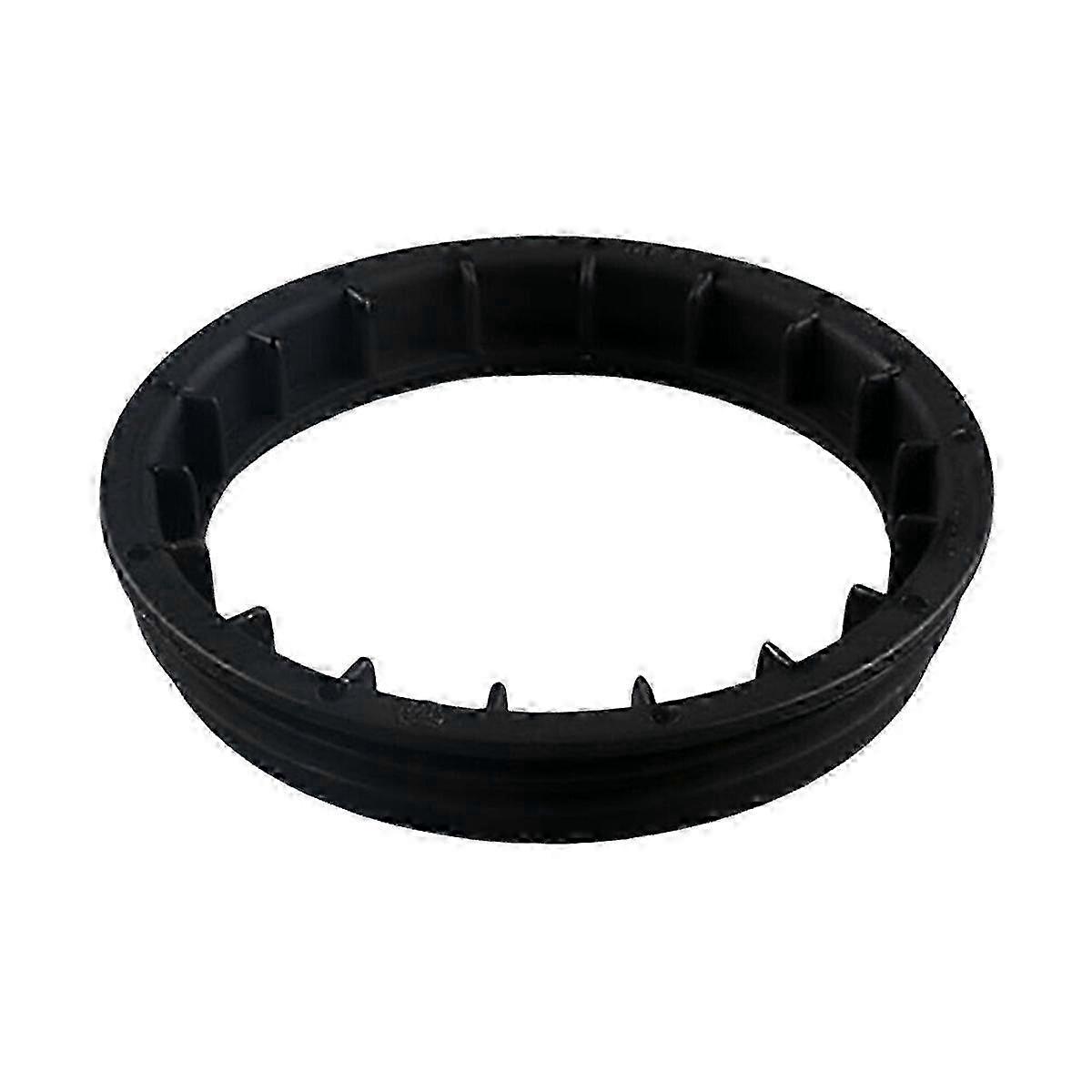 Sicherungsmutter Für Kraftstofftank-verschlussring 8649739 Für S60 S80 V70 Xc90 Xc70 2001-2016, Kraftstoff-/ölpumpe, Ersatzteil 0724