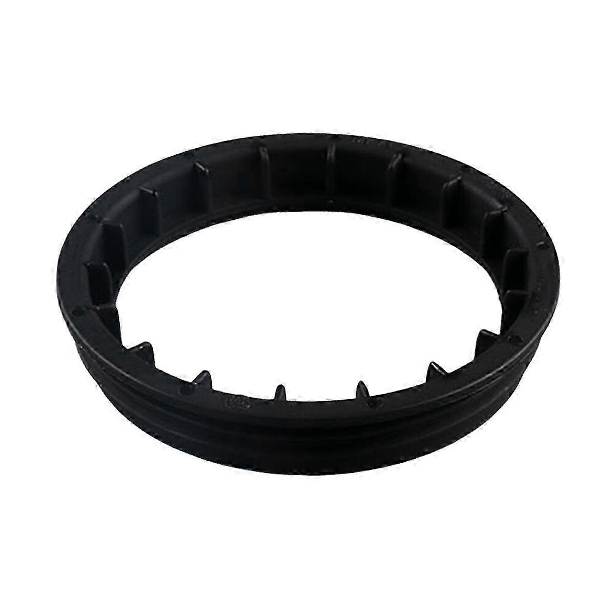 Sicherungsmutter Für Kraftstofftank 8649739 Für S60 S80 V70 Xc90 Xc70 2001-2016, Kraftstoff-/ölpumpe, Ausführung 0718