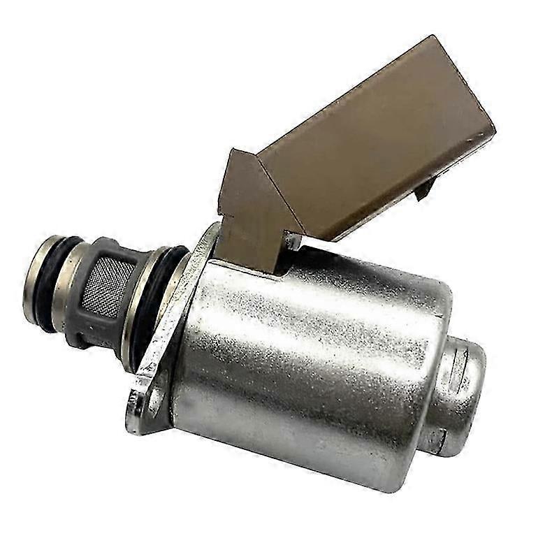 28233374 Dosier-magnetventil, Dosierventil, Druckregler, Steuerventil, Automobil 9109-946, Ausgabe 0627