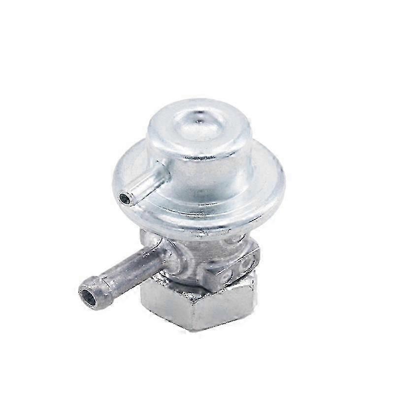 Kraftstoffdruckregler Cbr 1100xx 16740-mat-e22 E21 E - Motorleistungsteil Ausgabe 0905