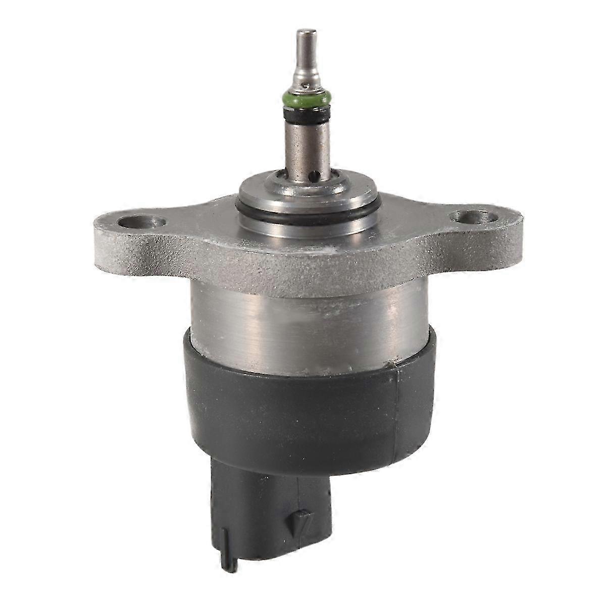 0281002480 Für E46 E38 E39 X5 2.5d 3.0d Common-rail-druckregler, Ausgabe 1126