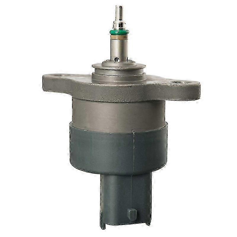 0281002480 Common-rail-druckregler Für Bmw E46 E38 E39 X5 2.5d 3.0d - Yvan Edition 0617