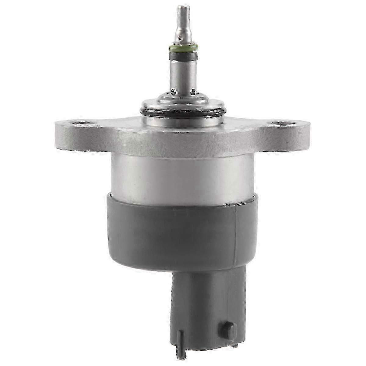 Common-rail-druckregler Für E46, E38, E39 Und X5 2.5d Und 3.0d Modelle, Ausgabe 0724