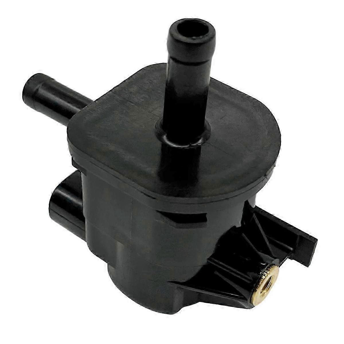 Vakuum-spülmagnetventil Für 4runner 13620-07010 90910-12276 Ausgabe 0718