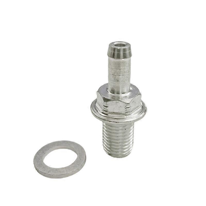Bei Der Referenz 17130-rbb-a01 Handelt Es Sich Um Ein Druckregel-magnetventil, Das Mit Acura Tsx, Honda Cr-v Und Accord Pcv Kompatibel Ist.