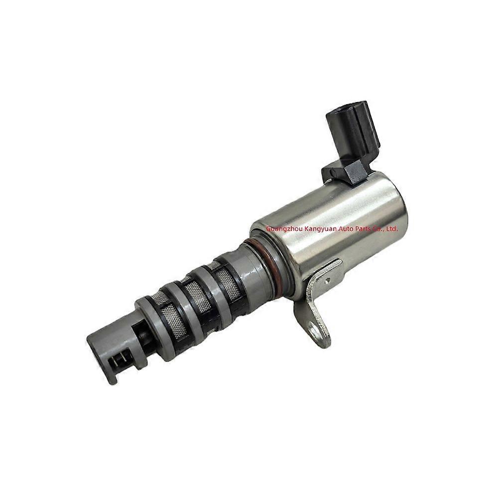 Die Teilenummer 15830-rbb-003 Ist Für Vtc-kraftstoffregelventile Der Modelle Acura Tsx, Ilx, Rdx, Honda Accord, Civic Und Crv Geeignet.