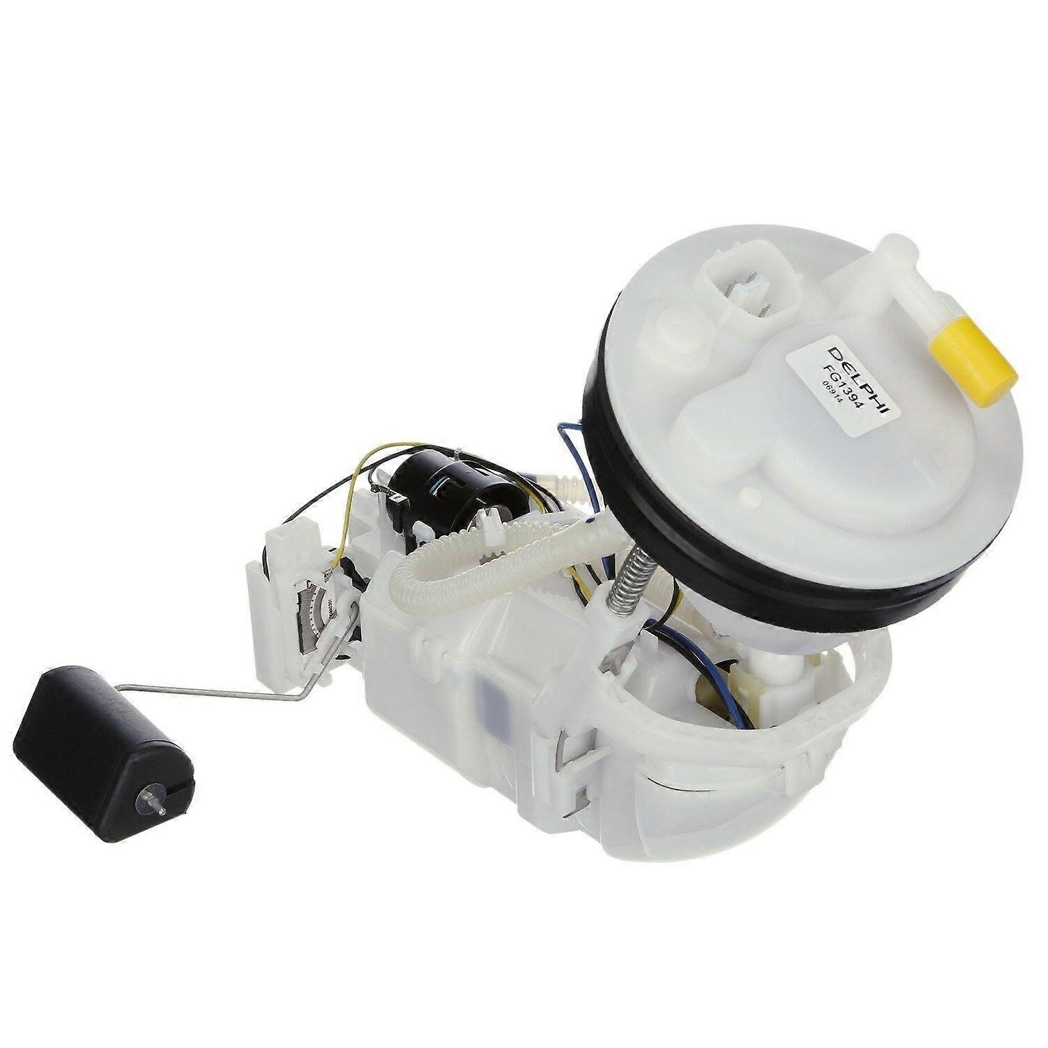Die Teilenummer 17045-s5a-a00 Ist Für Die Kraftstoffpumpen- Und Kraftstofffiltereinheit Des Honda Civic Geeignet.