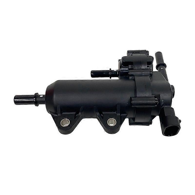 Der Motorrad-kraftstoffpumpenblock Kyy-2cyd Ist Mit Kraftstoffpumpenteilen Aus 300 Kpa Kraftstoffversorgungssystemen Kompatibel.