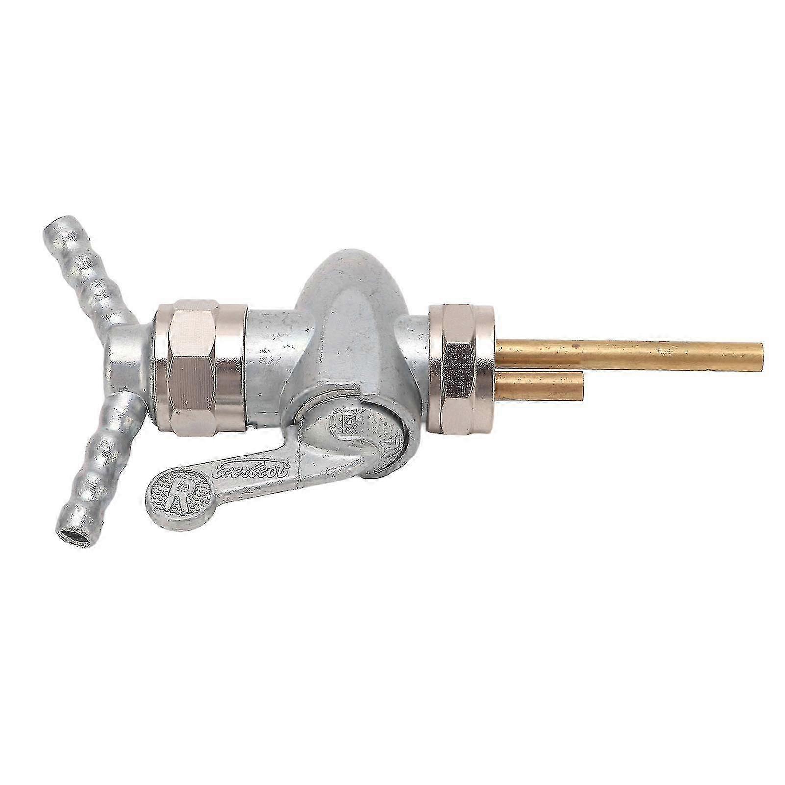 Ersatz-kraftstoffventil Aus Metall Für R51/3 R69 R50 R68 R67 R67/2 R60/2 R50/2 Edition 0812