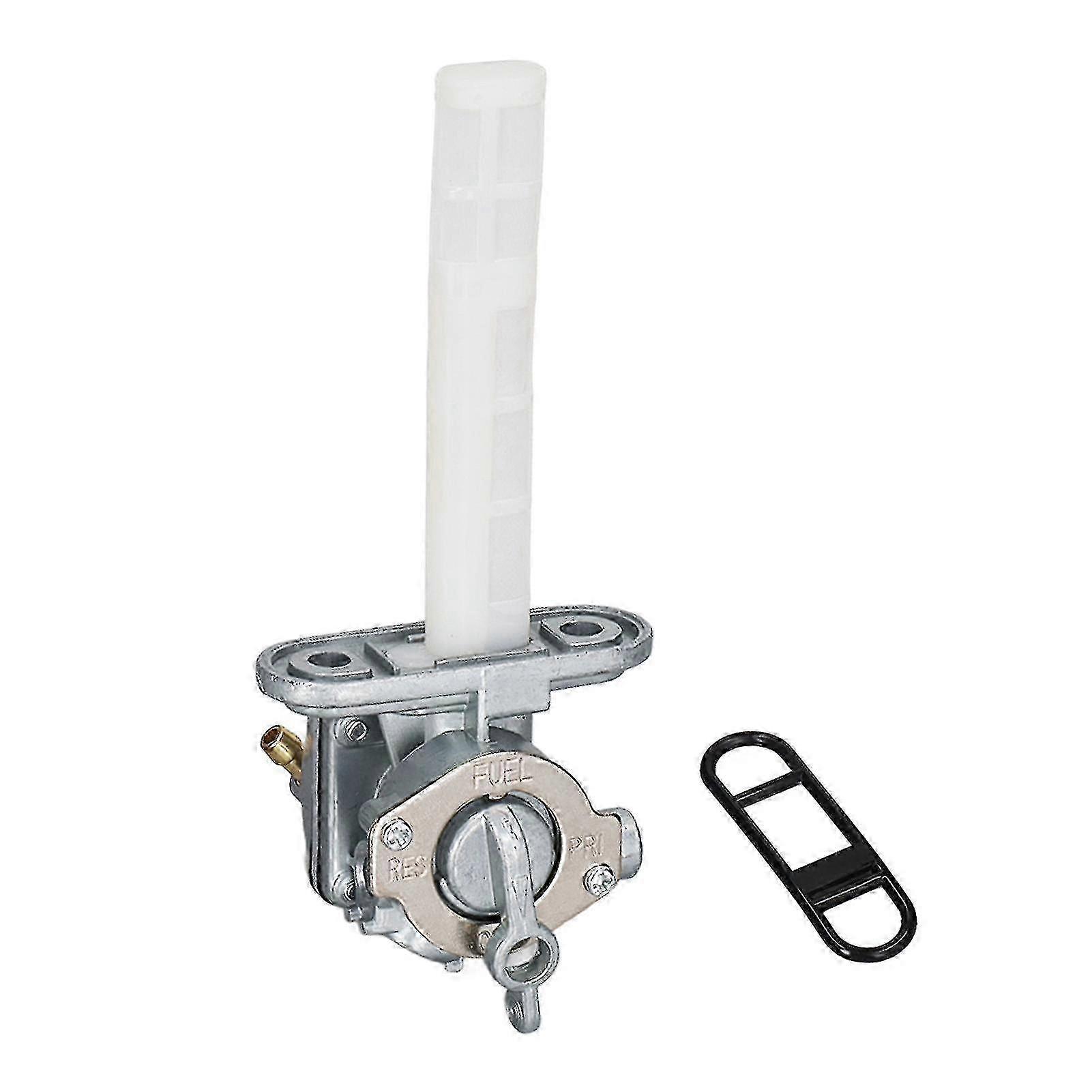 Suzuki Benzinhahn 44300 34470 – Ersatzteil Für Gs300, Gs450, Gs550, Gs650, Gs700, Gs750, Gs850, Gs1000 Und Gs1100 – Ausführung 0816