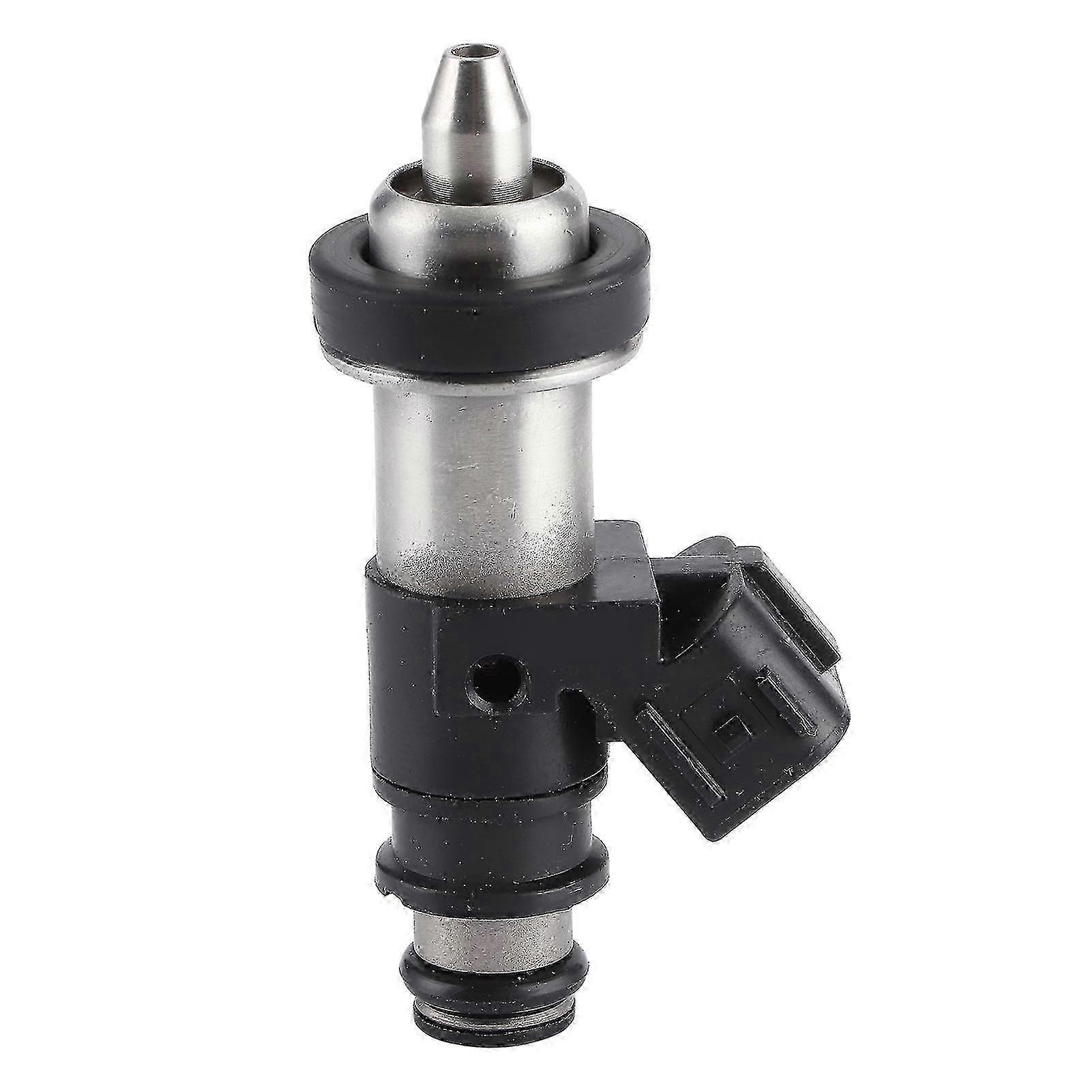 06164 Pca-000 Einspritzdüse Für Honda Cr V 2.0l L4 Edition 1999-2001 0428