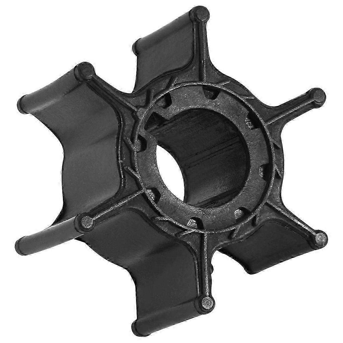 Kraftstoffanschluss, Wasserpumpenlaufrad, Ersatzteil Für Yamaha-motoren (9,9/15 Ps) 682-44352-01 682-44352-01-00, Sonderedition Für Fischerboote