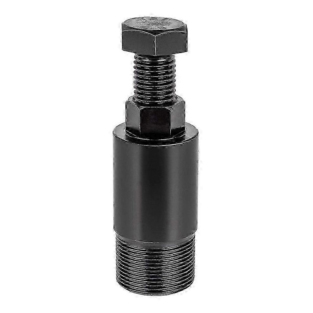 Einfach Zu Bedienendes Werkzeug Zum Ausbau Der Zahnräder Der Motorkraftstoffpumpe, Langlebig Und Kompatibel Mit Den Modellen M47 Und M57 (ausgabe 0618).