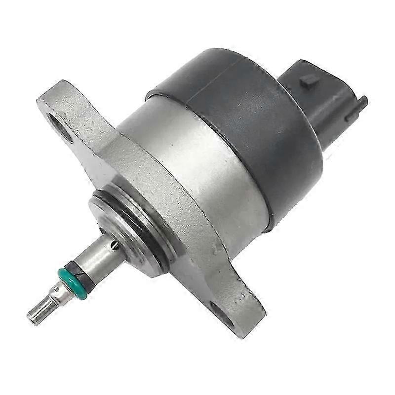 281 002 718 0281002718 Drv Kraftstoffverteilerrohr-überdruckventil, Druckregelventil 31402-27 Ausgabe 0710