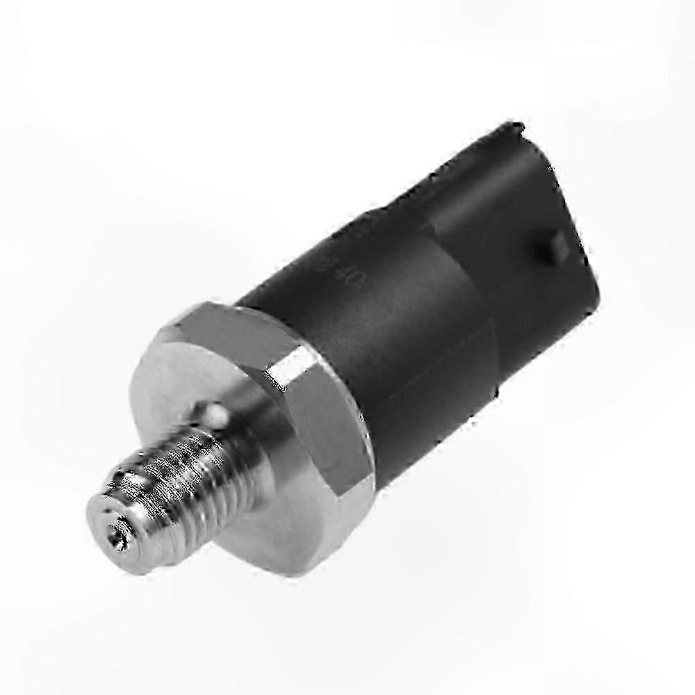 Common-rail-einspritzdrucksensor Kompatibel Mit Fiat Palio Edition 0107 3.0 D Xd 2.5 3.5 7 X5