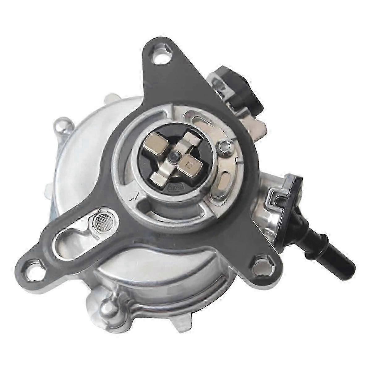 Bremsvakuumpumpenbaugruppe 55503109 Für Edition