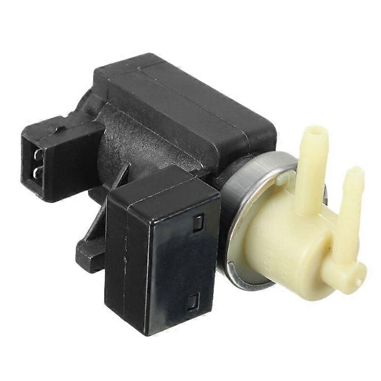 Kompatibel Mit Vauxhall Opel 04-15, Turbolader-steuermagnetventil, Druckwandler 55573362