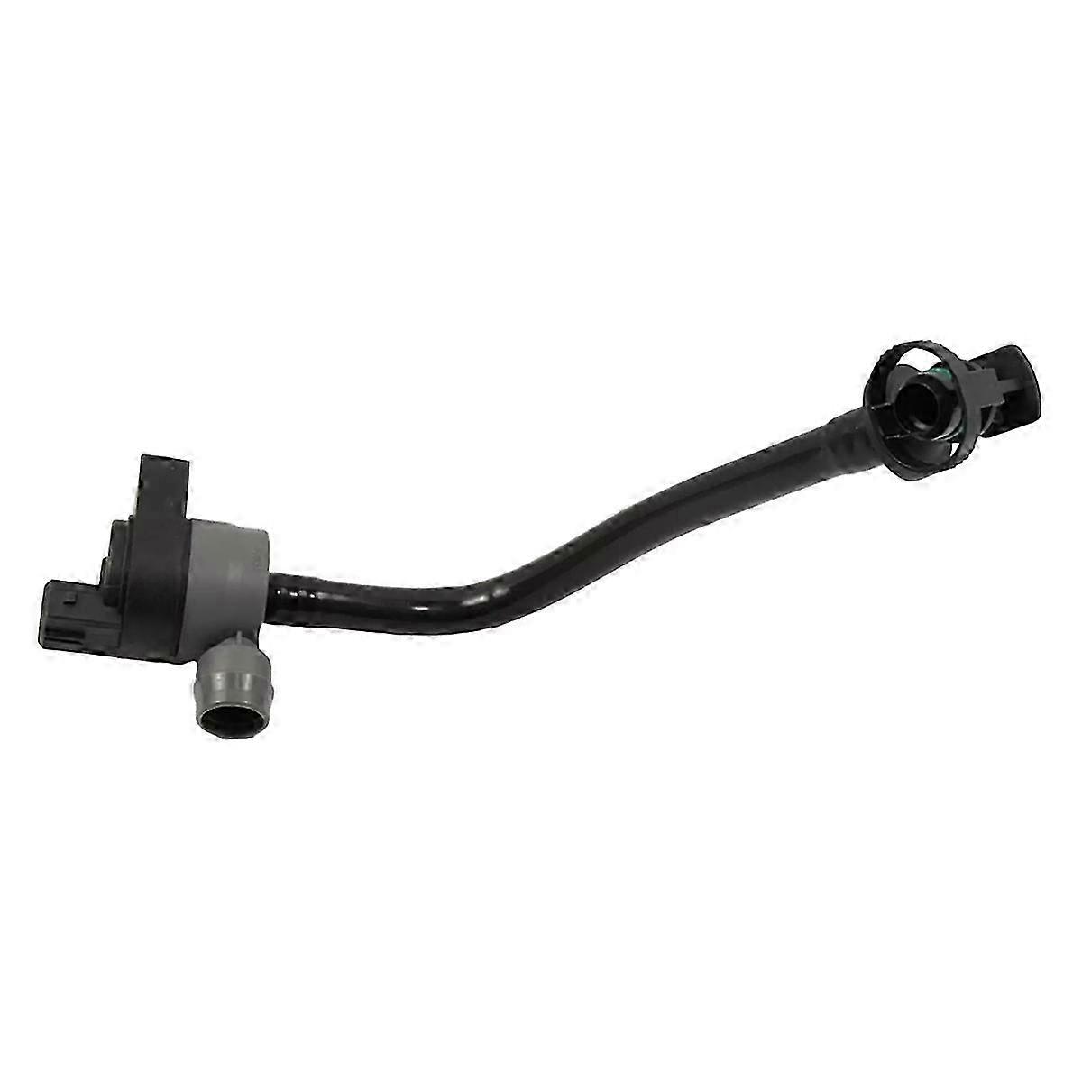 Tankentlüftungsventil 13907636153 Für Bmw 135i 335i 340i 435i X1 Edition 0718
