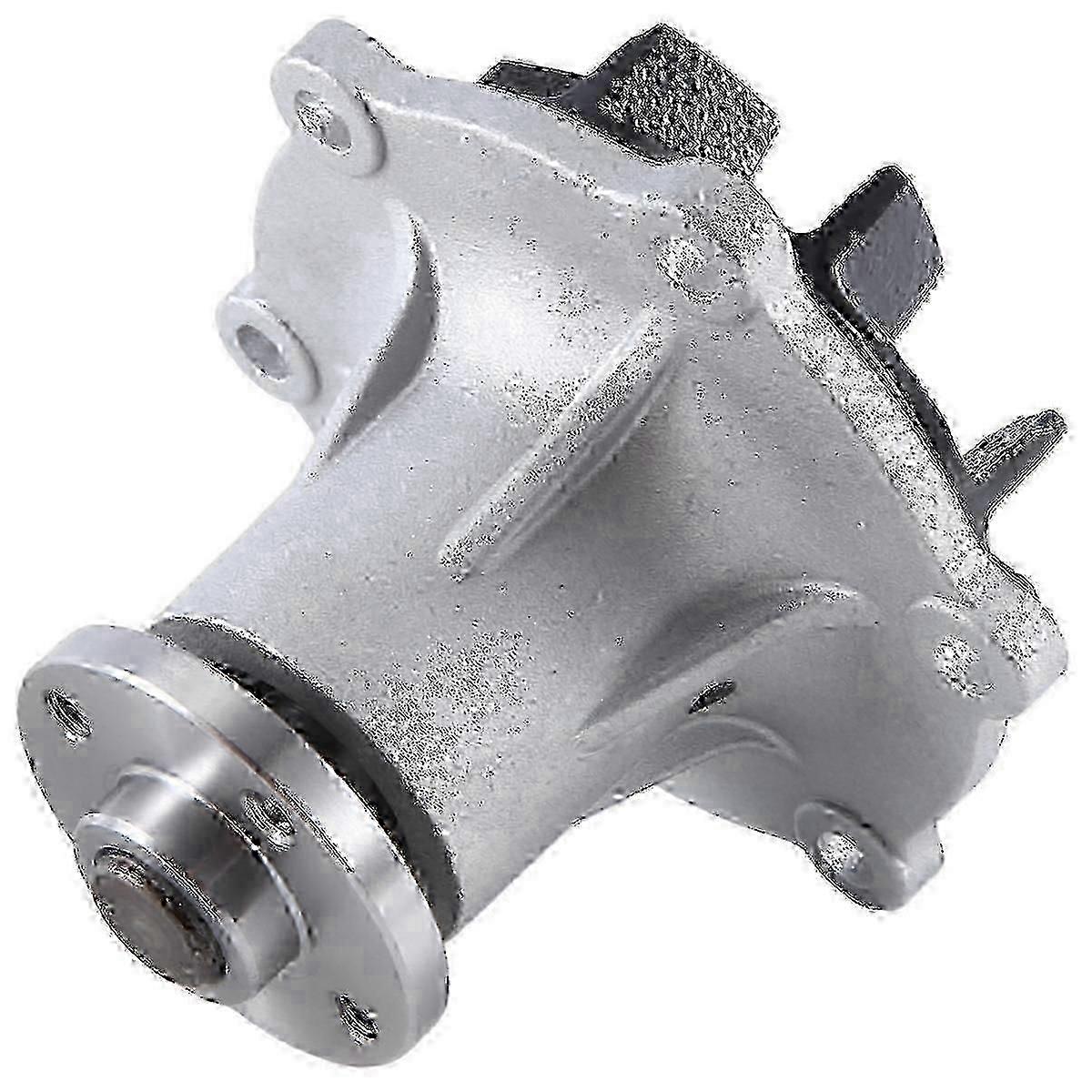 Wasserpumpenabdeckung Für Toyota 2fd, 3fd, 4fd Und 2j Diesel-gabelstapler, Ausgabe 1128