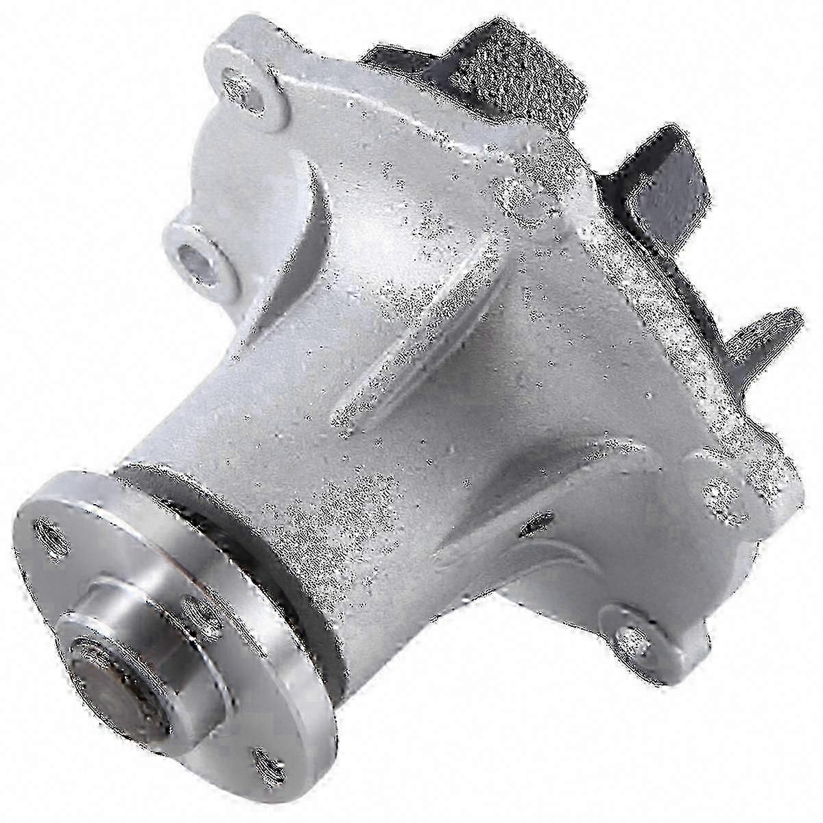 Diesel-wasserpumpenabdeckung 2fd 3fd 4fd 2j, Kompatibel Mit Kompatiblen Hebebühnen, Ausgabe 1128