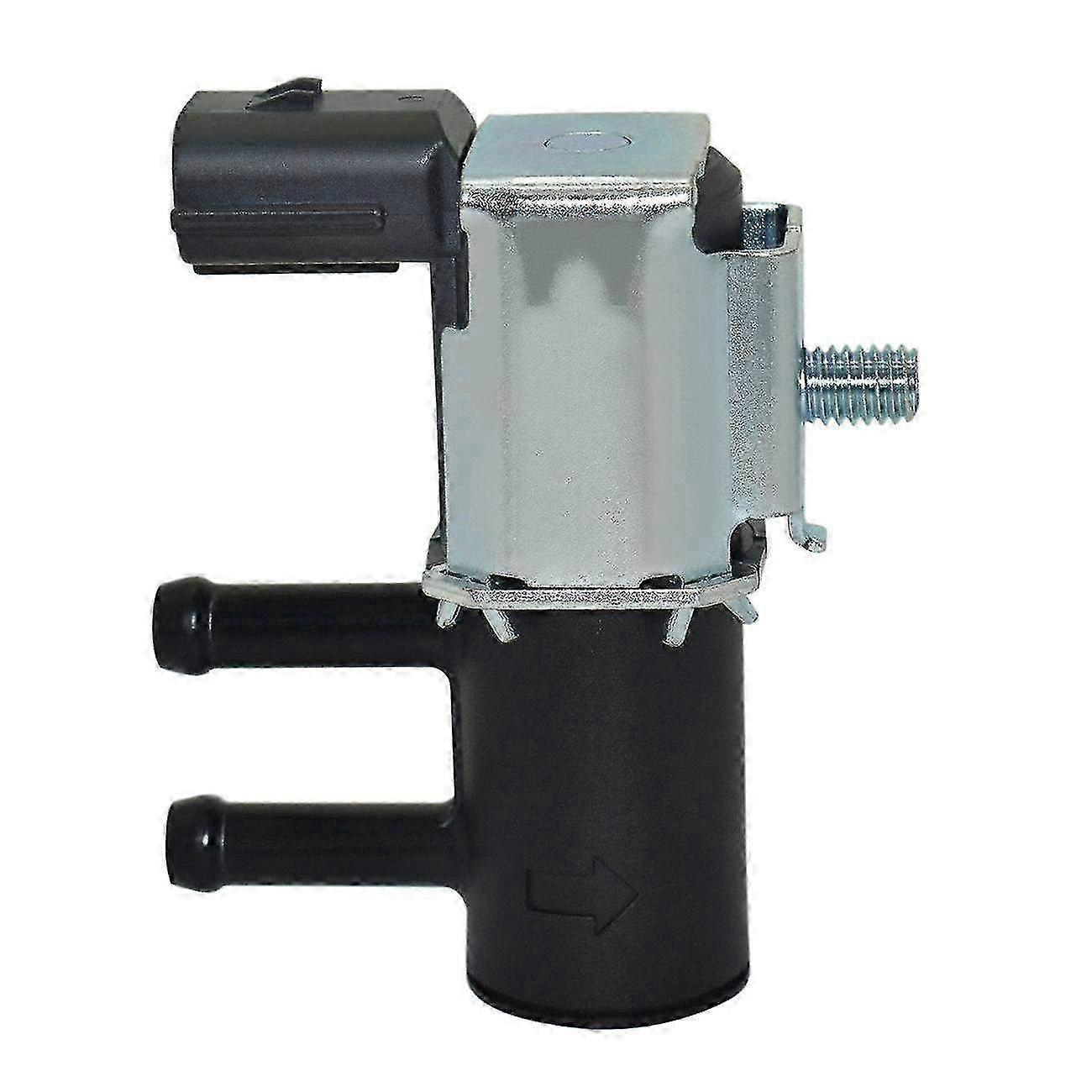 Kanister-entlüftungs-magnetventil Kompatibel Mit Suzuki Swift K5t48589 Edition 0625