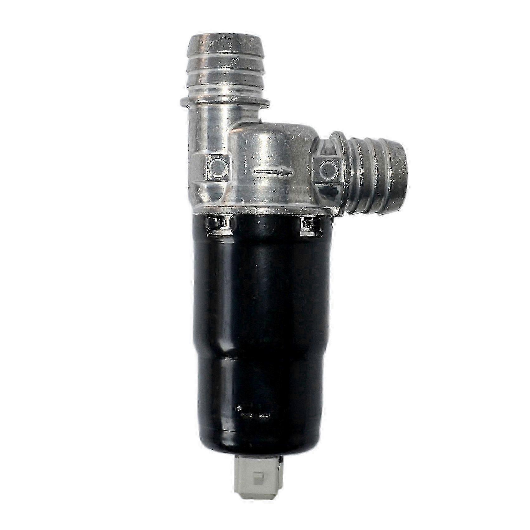 Leerlaufregelventil Kompatibel Mit Bmw E23 E24 E28 E30 L6 L7 M5 M6 0280140509 13411286065 92860616100 0345.76 Ausgabe 1107