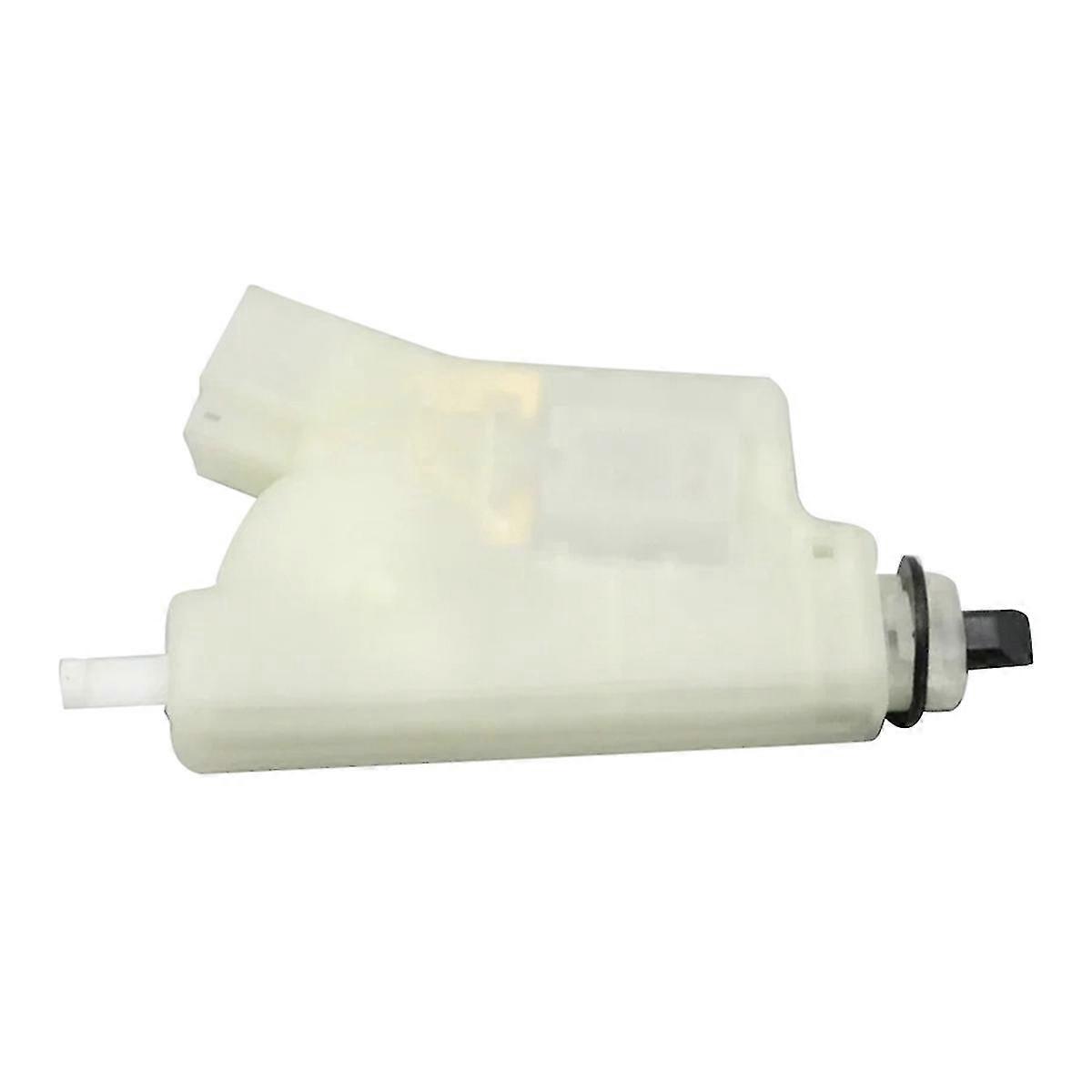 Stellmotor Für Die Tankdeckelöffnung Für Infiniti Qx80, Qx56, Qx60, Nissan Armada, Maxima, Pathfinder, Y62 Edition 0718