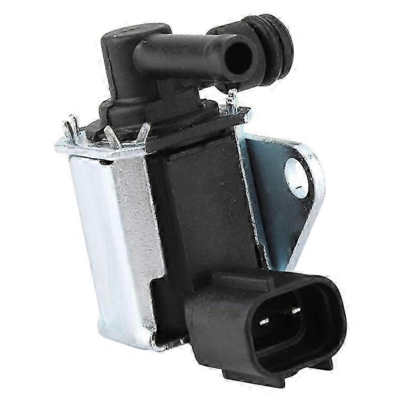 36162-pnc-005 K5t46680 Magnetventil Zur Entlüftung Des Aktivkohlefilters Für Rsx 2.0l Edition 0711