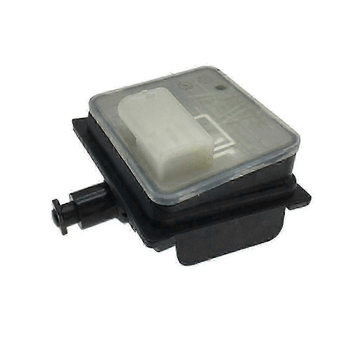 Tankklappenmotor Für Mercedes-benz A-klasse W177 C118 Cla A0008204409 Edition 0910