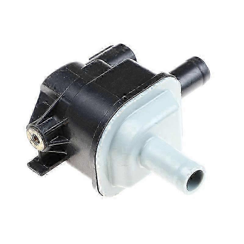 Aktivkohlefilter-entlüftungsventil Für Mazda Cx-3 Cx-5 Cx-9 136200-7230 1362007230 Pe0118751 Pe01-18-751 Ausgabe 731