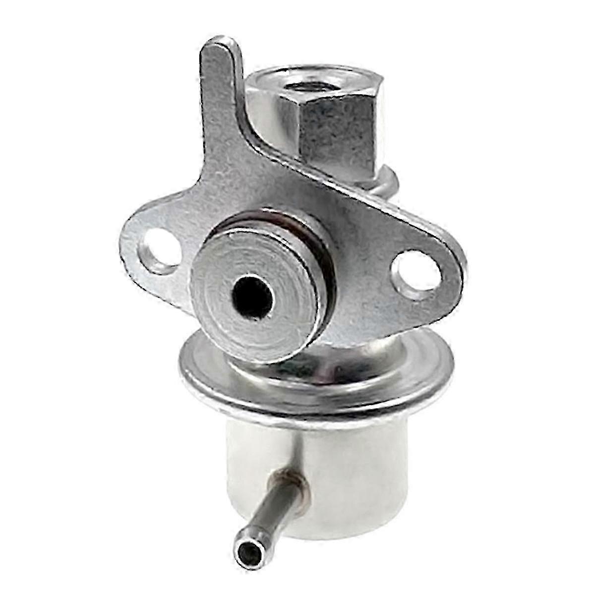 Kraftstoffdruckregler Kompatibel Mit Hyundai Elantra Tiburon Coupé 1.8l/2.0l Edition 0729