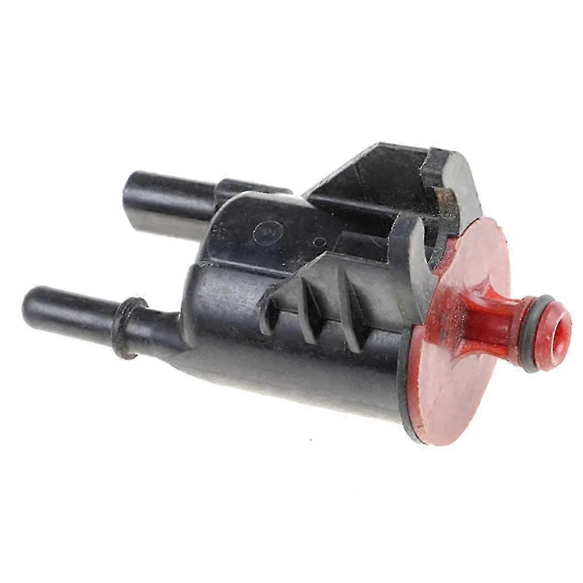 Magnetventil 12630282 Zur Entlüftung Des Aktivkohlefilters Für Buick, Cadillac, Chevrolet Und Gmc, Ausführungen 0703 Und 0724