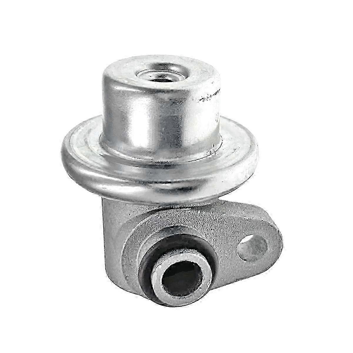 Kraftstoffdruckpulsationssystem Für Ktm 150, 1090, 1190 Adventure, Rc8, 1290 Super Duke Und 990 Superm Modelle (edition 0816)