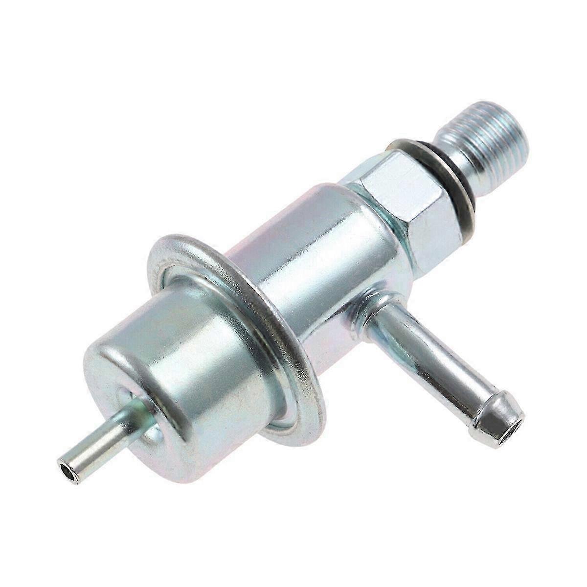 Kraftstoffdruckregler 23280-35030 Pr4134 Für Toyota L4-2.4l 1988-1995 Edition 0704