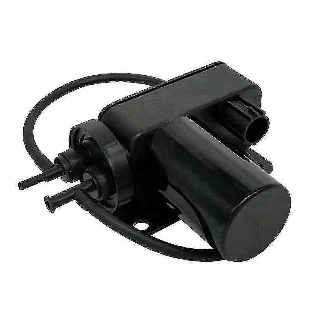 Elektrische Vakuumpumpe 904-214 6c3z-2a451-a Für Dodge Ford F-250 F350 F-450 F550 6.0l 7.3l Diesel Edition F81z 0903