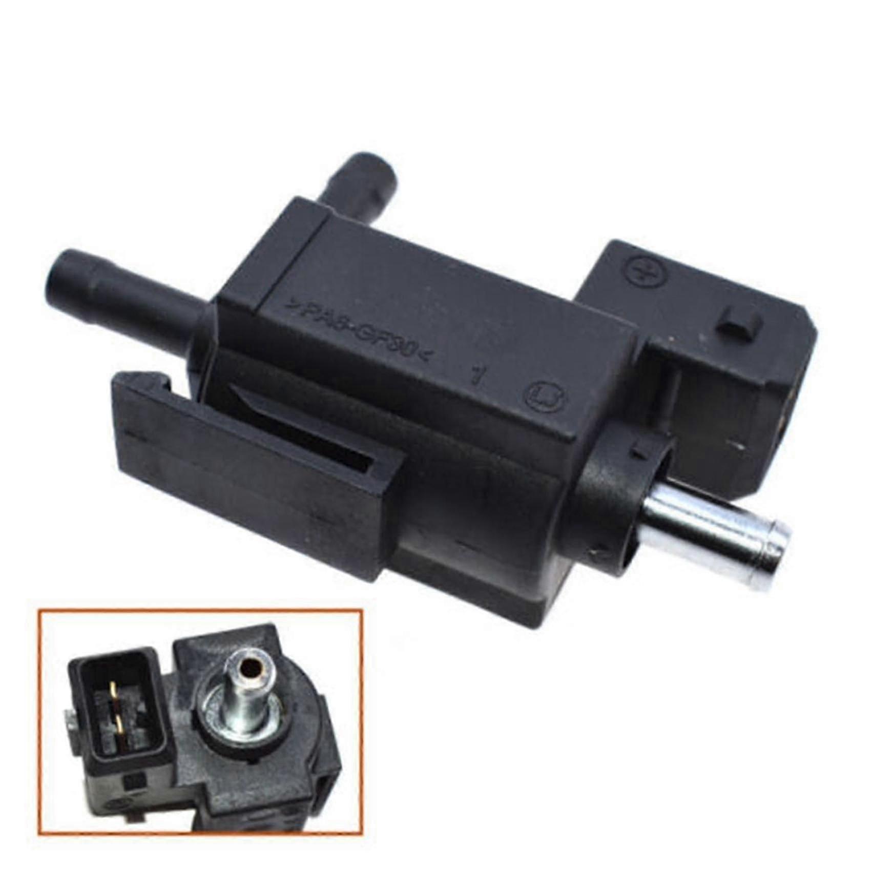 Ladedruckregelventil Für Saab Turbolader 7.28311.04.0 12787706 728311040 Ausgabe 0831