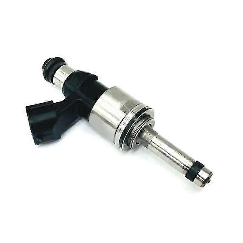 Ersatzteil: Kraftstoffeinspritzdüse 23250-24010 2325024010 Für Toyota Corolla 2.0l Edition 0702